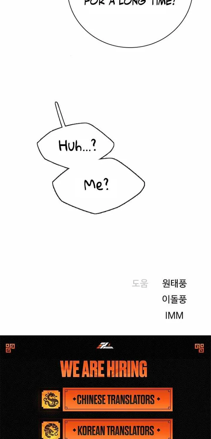I’m Fine, Thank You, And You? Chapter 53 page 65 - 