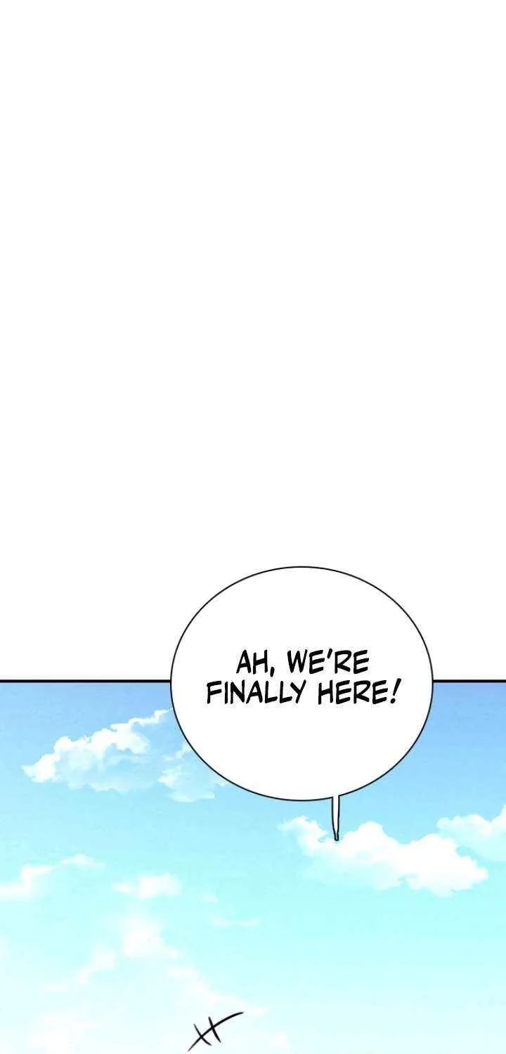 I’m Fine, Thank You, And You? Chapter 54 page 24 - 