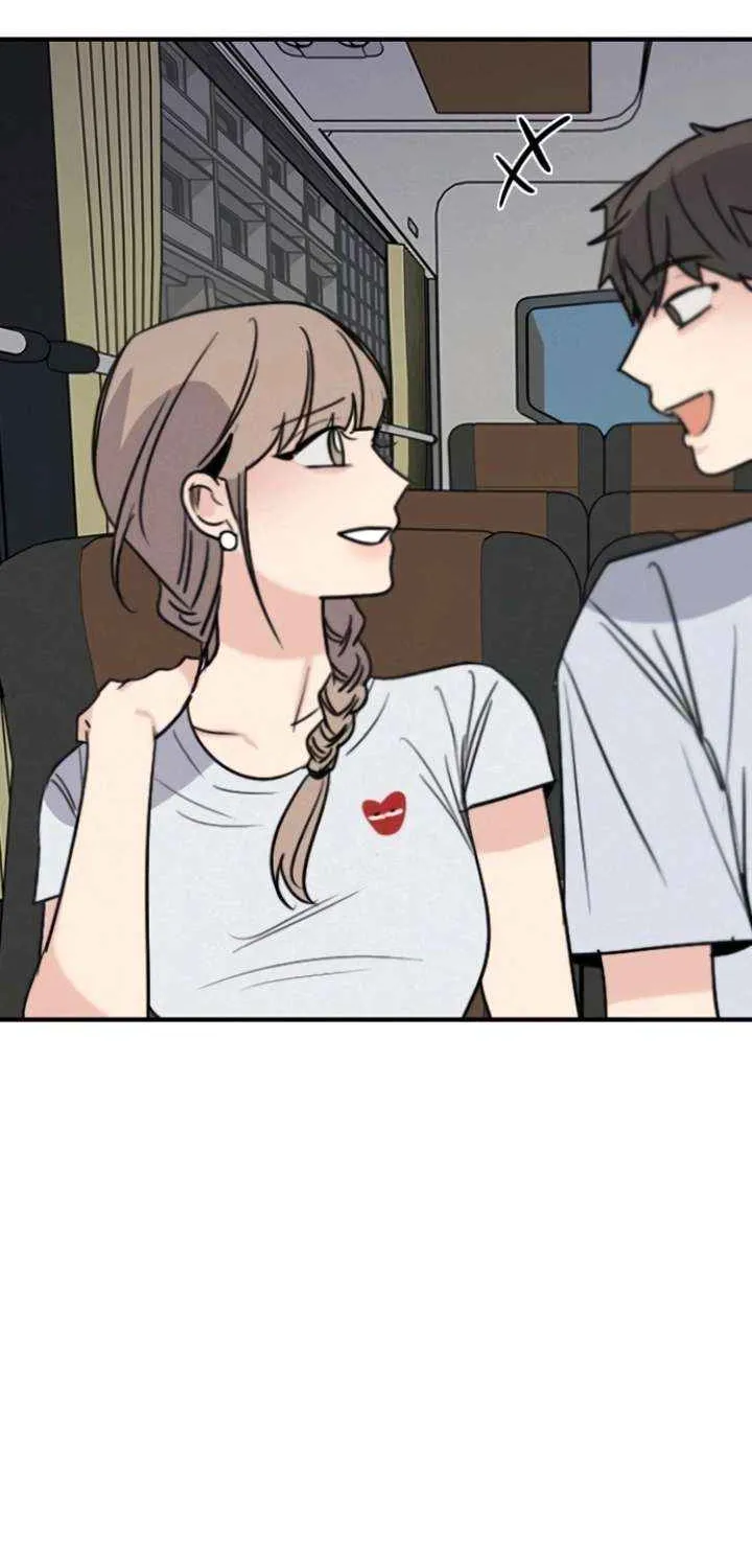 I’m Fine, Thank You, And You? Chapter 54 page 4 - 