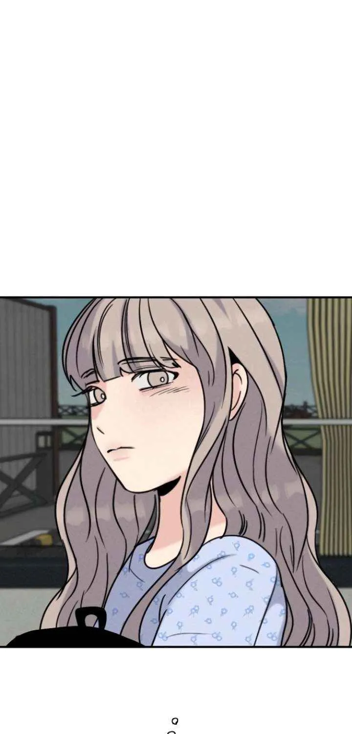 I’m Fine, Thank You, And You? Chapter 54 page 40 - 