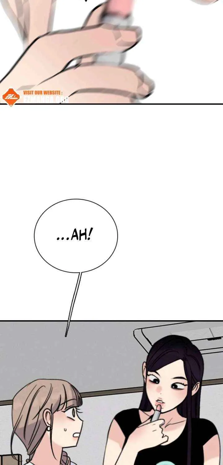 I’m Fine, Thank You, And You? Chapter 54 page 52 - 