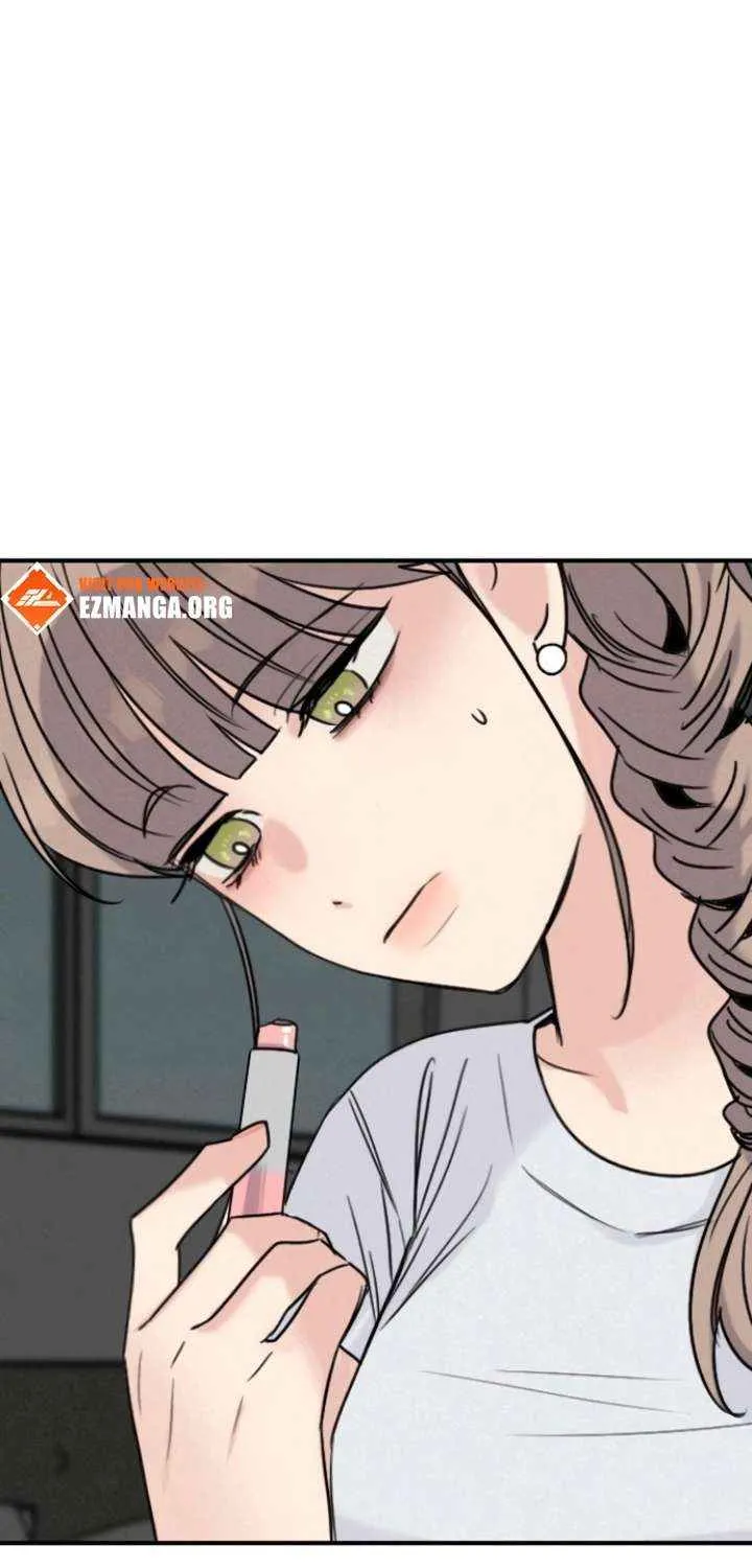 I’m Fine, Thank You, And You? Chapter 54 page 58 - 