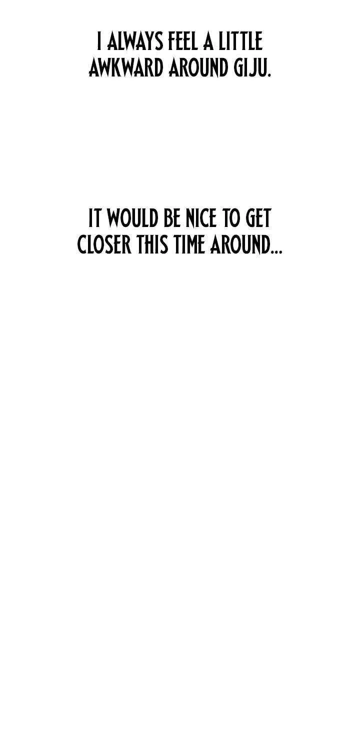 I’m Fine, Thank You, And You? Chapter 54 page 59 - 