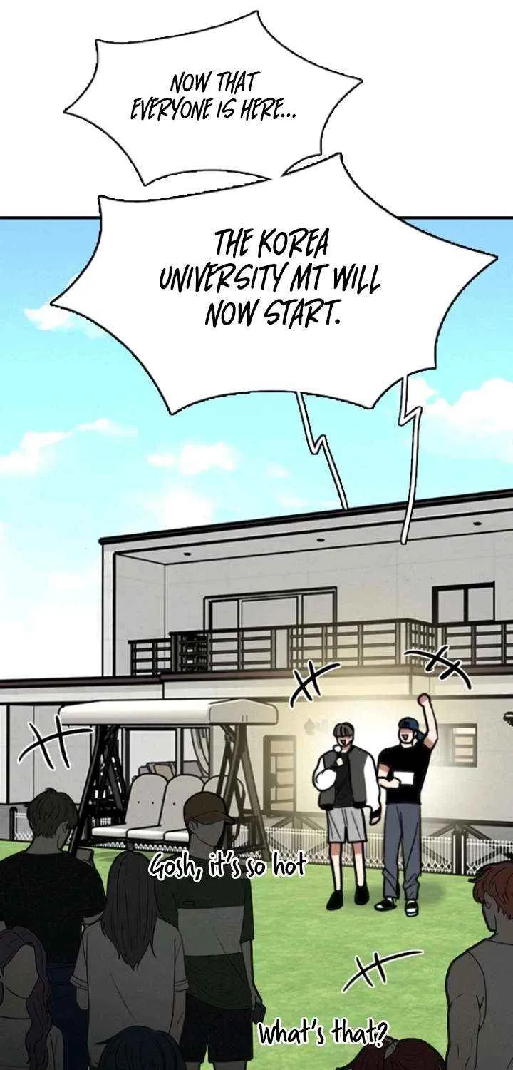 I’m Fine, Thank You, And You? Chapter 54 page 60 - 
