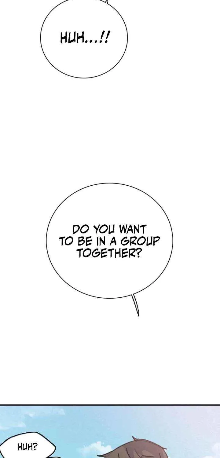 I’m Fine, Thank You, And You? Chapter 54 page 70 - 