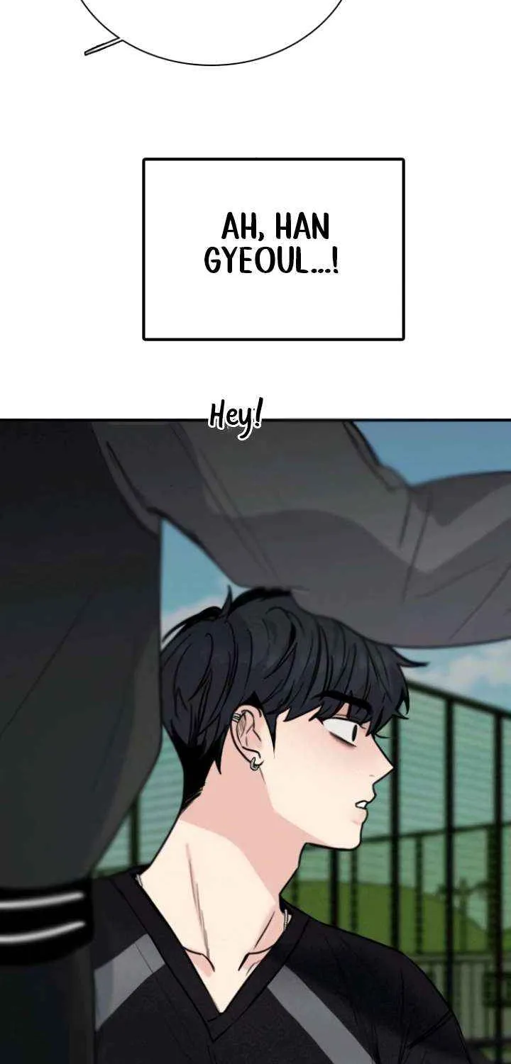 I’m Fine, Thank You, And You? Chapter 54 page 75 - 