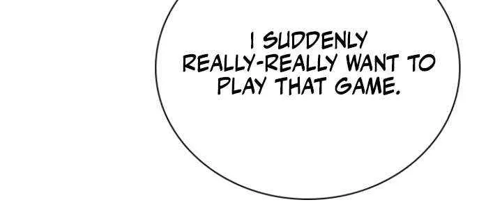 I’m Fine, Thank You, And You? Chapter 54 page 80 - 