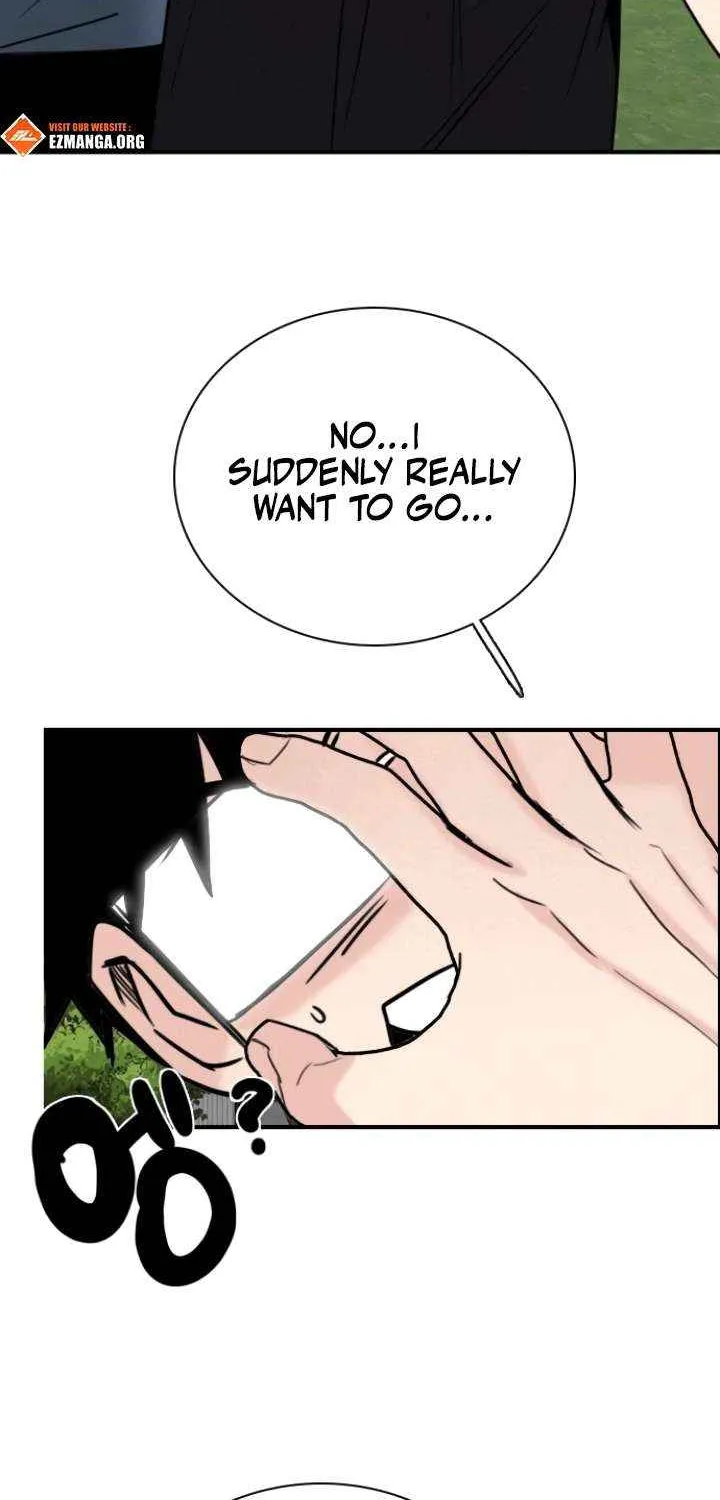 I’m Fine, Thank You, And You? Chapter 54 page 82 - 