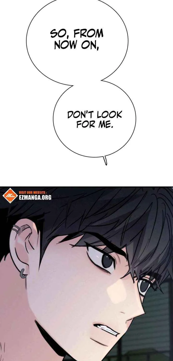 I’m Fine, Thank You, And You? Chapter 54 page 83 - 