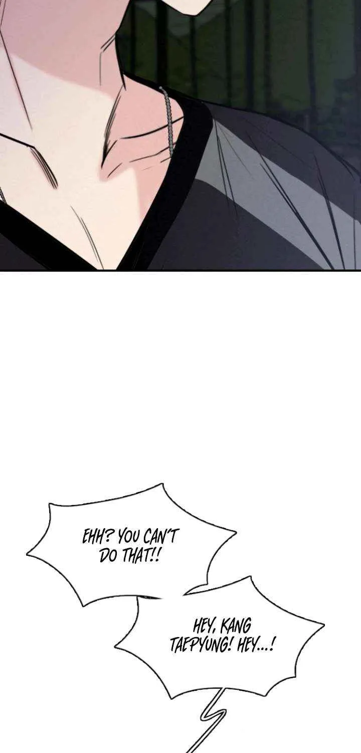 I’m Fine, Thank You, And You? Chapter 54 page 84 - 