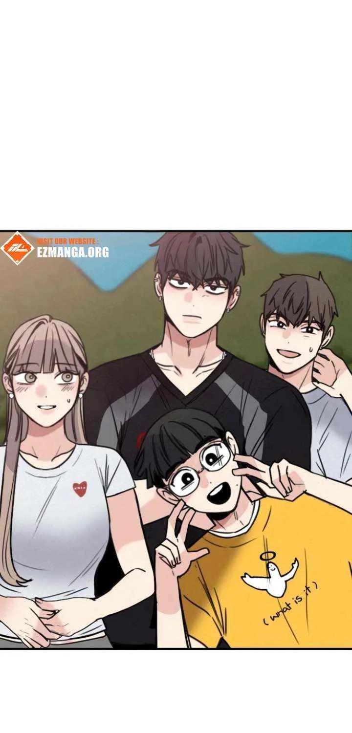 I’m Fine, Thank You, And You? Chapter 54 page 94 - 