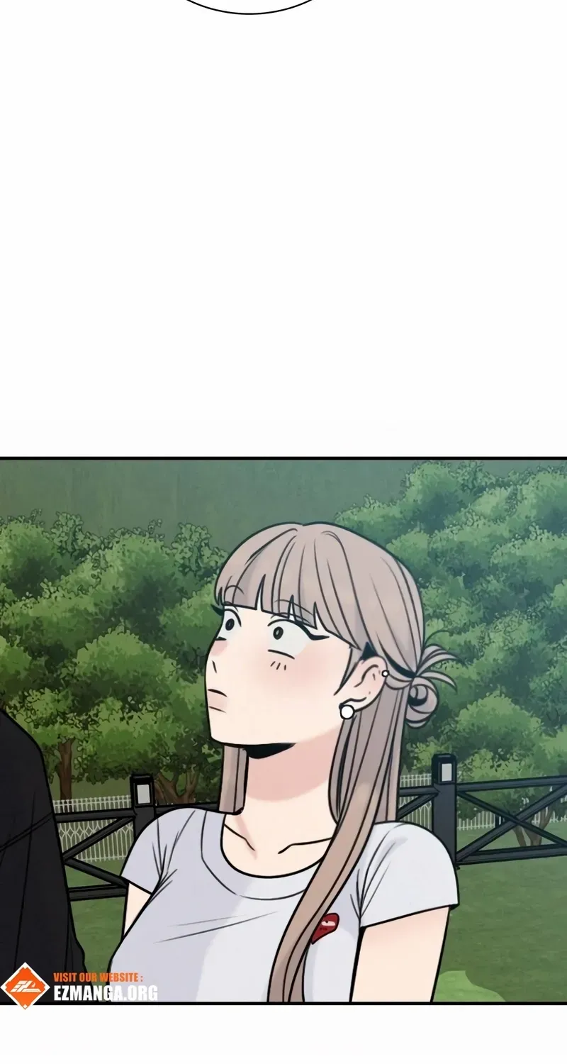 I’m Fine, Thank You, And You? Chapter 55 page 5 - 