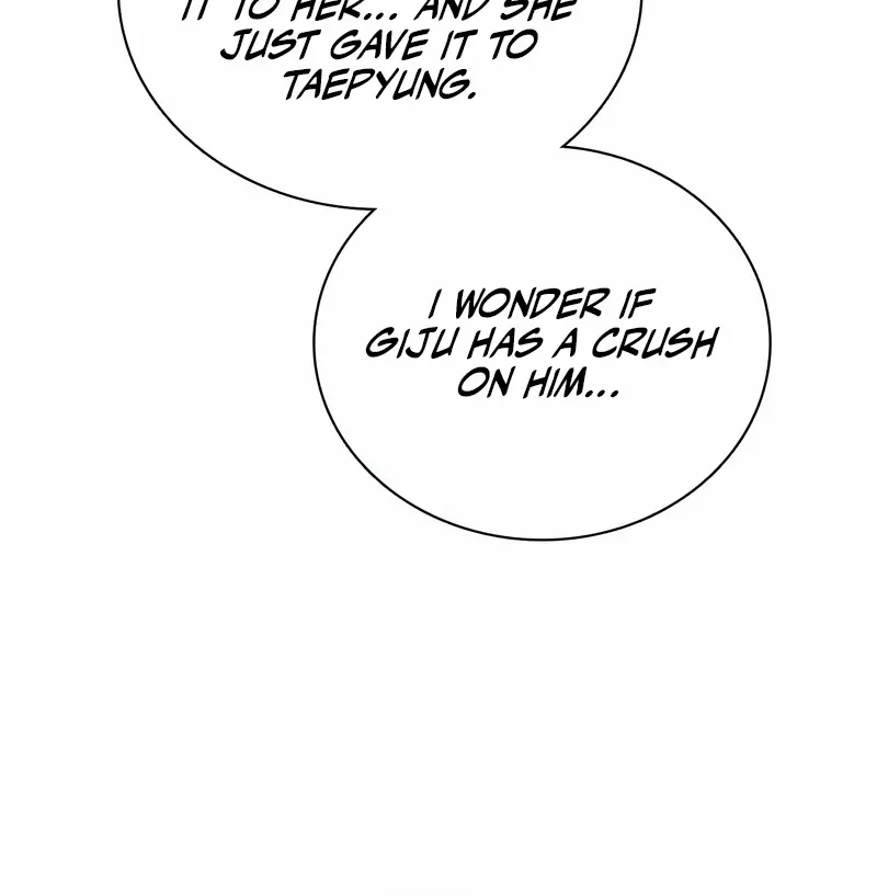 I’m Fine, Thank You, And You? Chapter 55 page 76 - 
