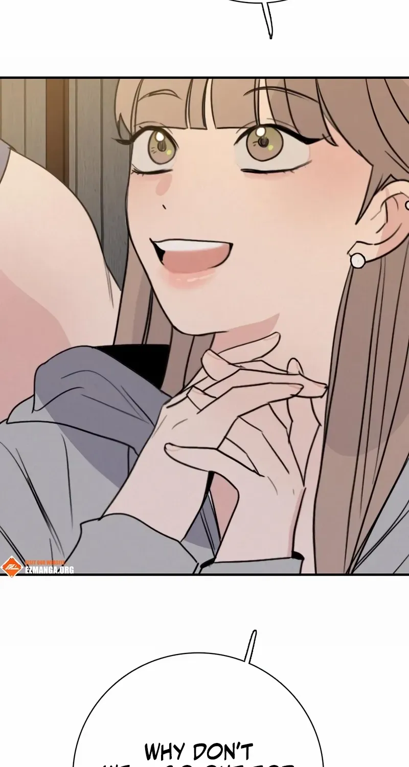 I’m Fine, Thank You, And You? Chapter 55 page 88 - 