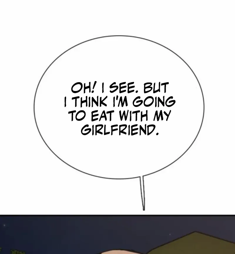 I’m Fine, Thank You, And You? Chapter 56 page 17 - 