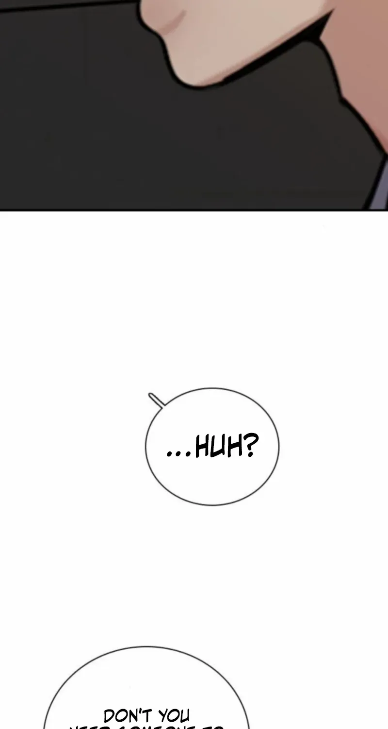 I’m Fine, Thank You, And You? Chapter 56 page 22 - 