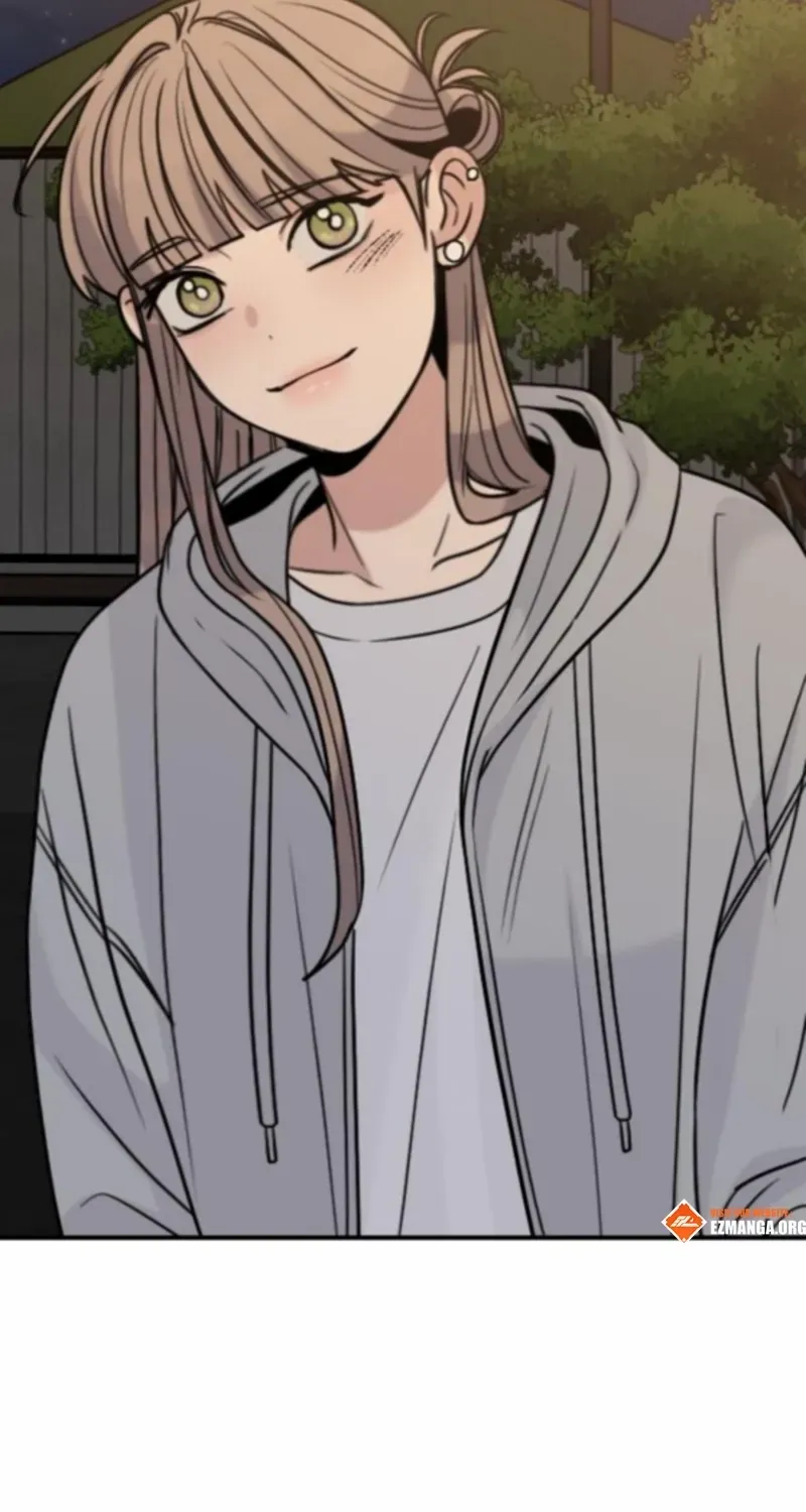 I’m Fine, Thank You, And You? Chapter 56 page 26 - 