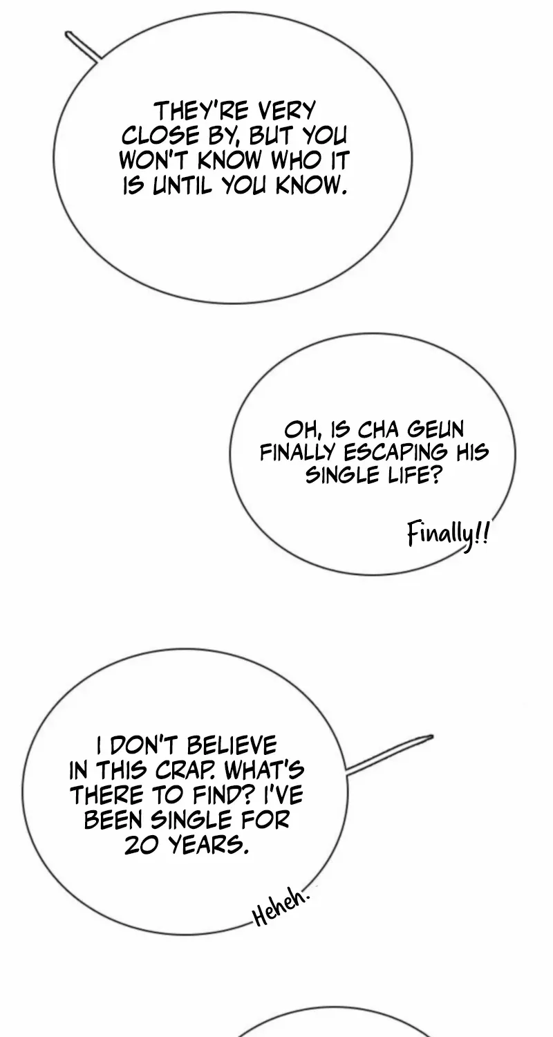 I’m Fine, Thank You, And You? Chapter 56 page 42 - 