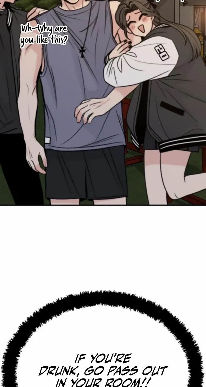 I’m Fine, Thank You, And You? Chapter 56 page 45 - 