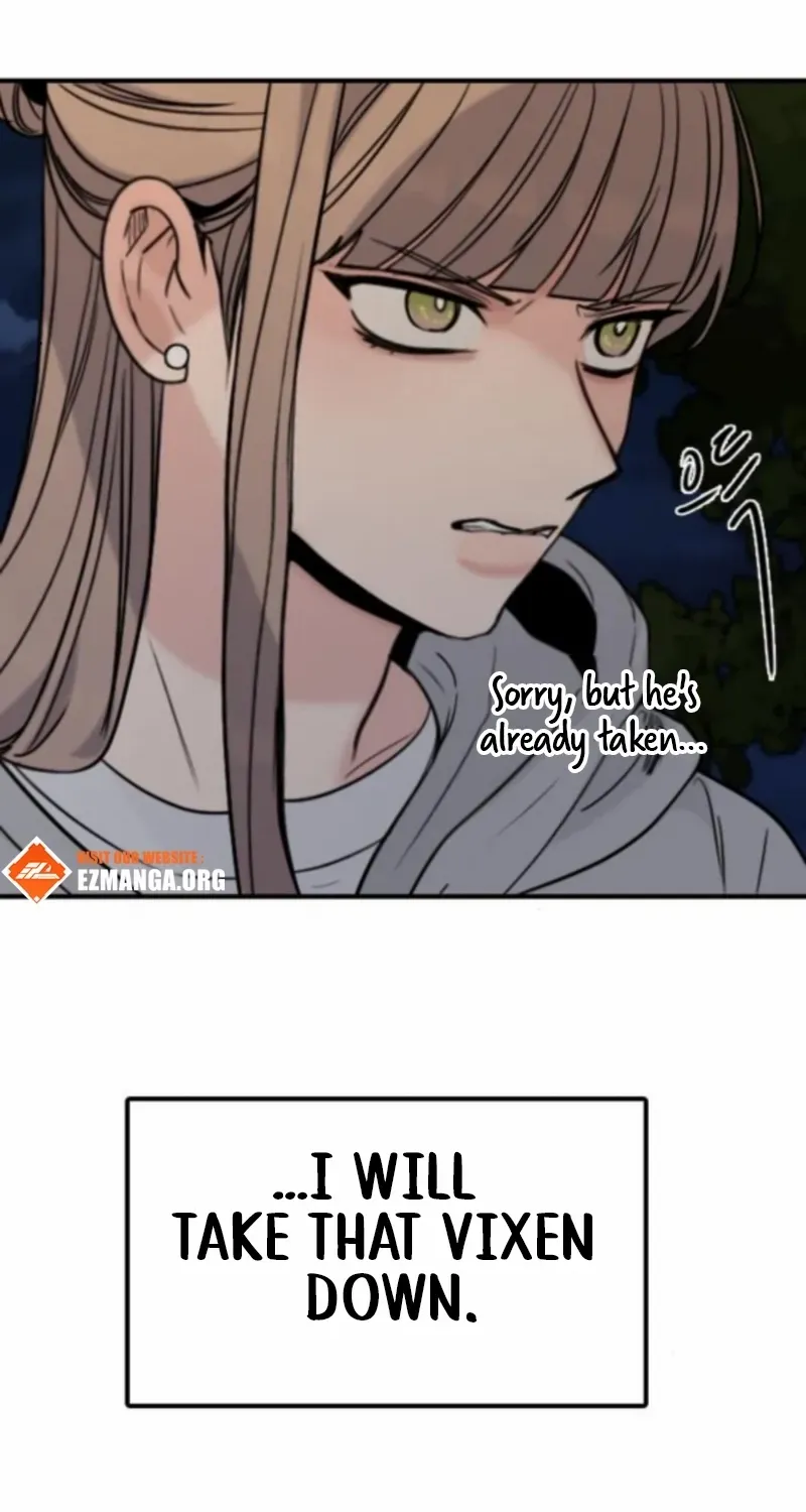 I’m Fine, Thank You, And You? Chapter 56 page 49 - 