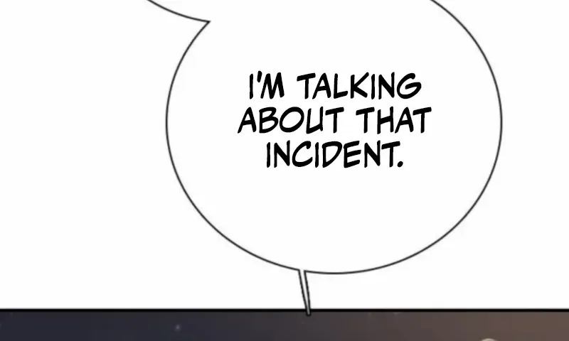 I’m Fine, Thank You, And You? Chapter 56 page 57 - 
