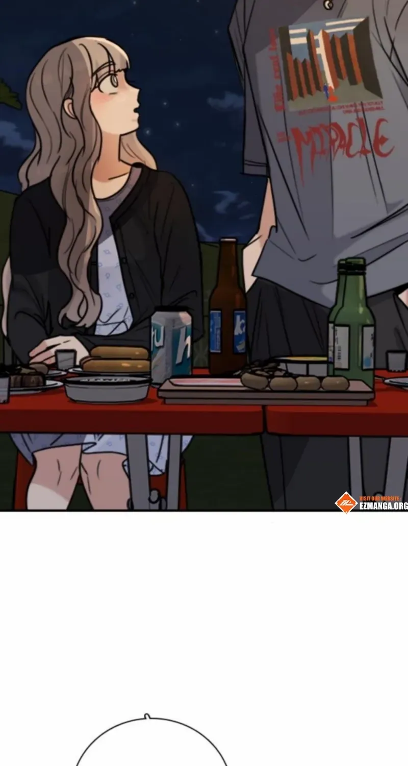 I’m Fine, Thank You, And You? Chapter 56 page 66 - 