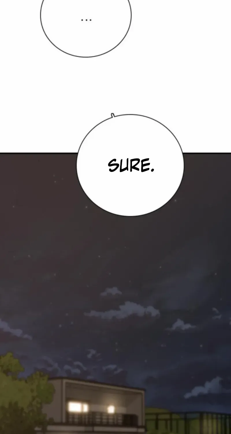 I’m Fine, Thank You, And You? Chapter 56 page 67 - 