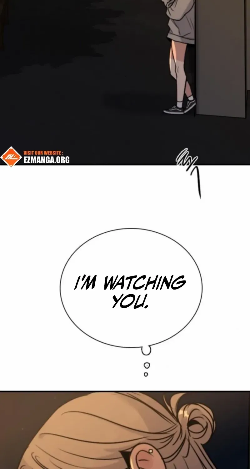 I’m Fine, Thank You, And You? Chapter 56 page 71 - 