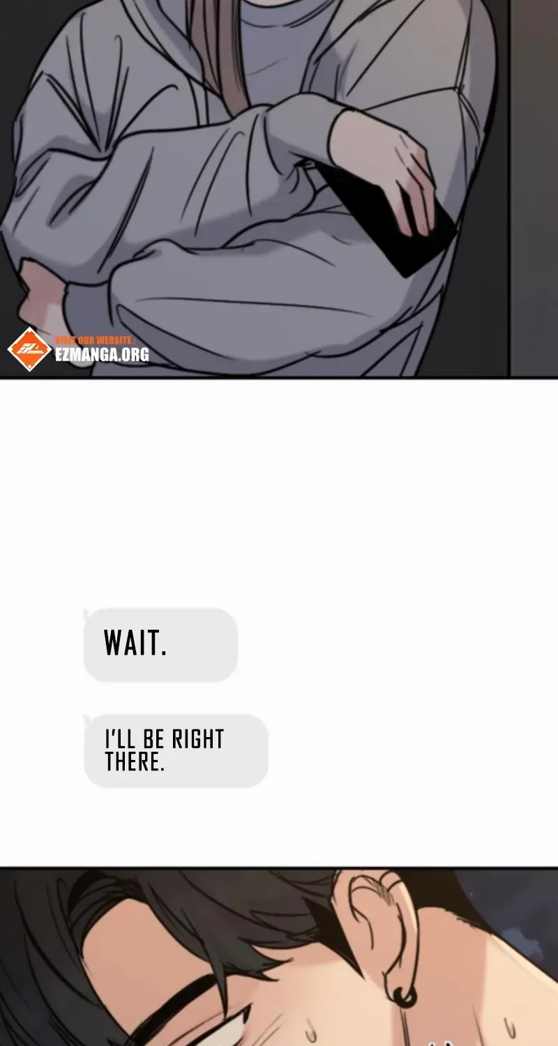 I’m Fine, Thank You, And You? Chapter 56 page 78 - 