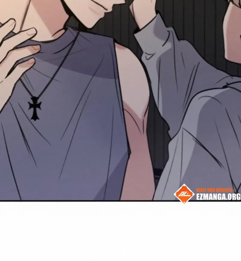 I’m Fine, Thank You, And You? Chapter 56 page 89 - 