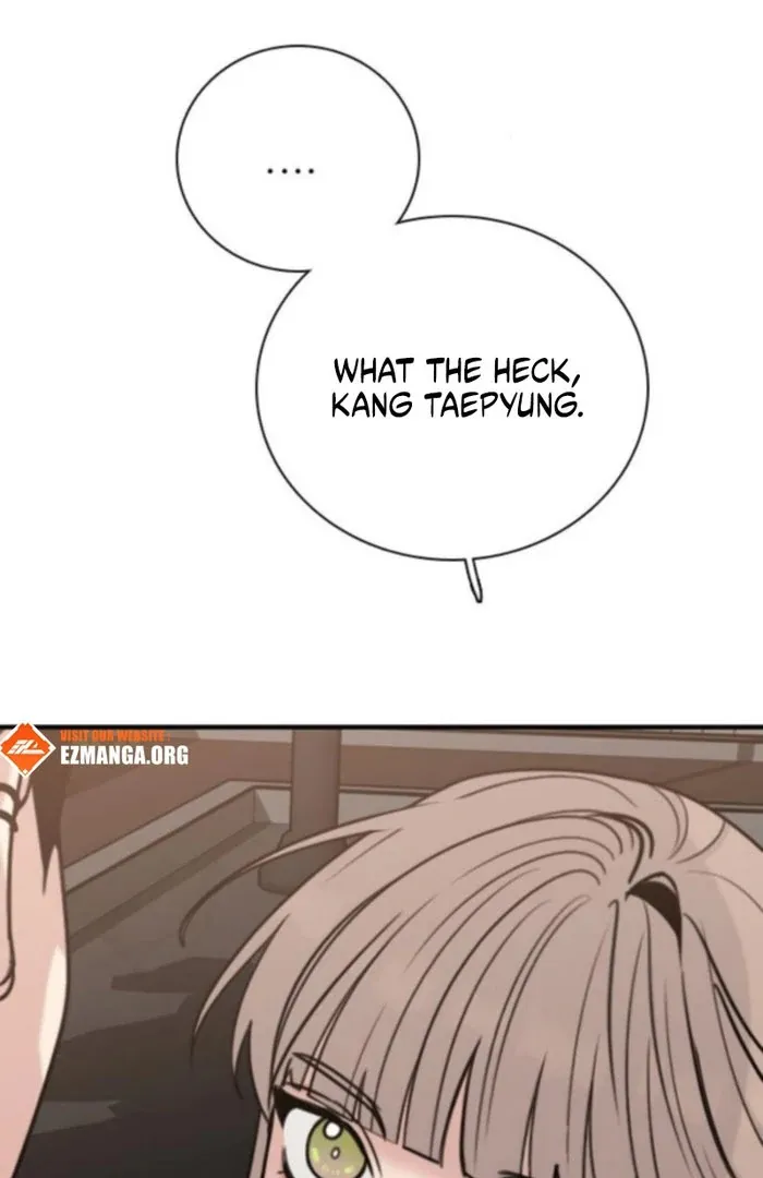 I’m Fine, Thank You, And You? Chapter 57 page 12 - 