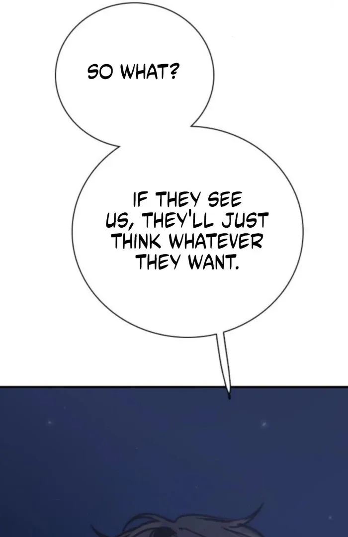 I’m Fine, Thank You, And You? Chapter 57 page 126 - 