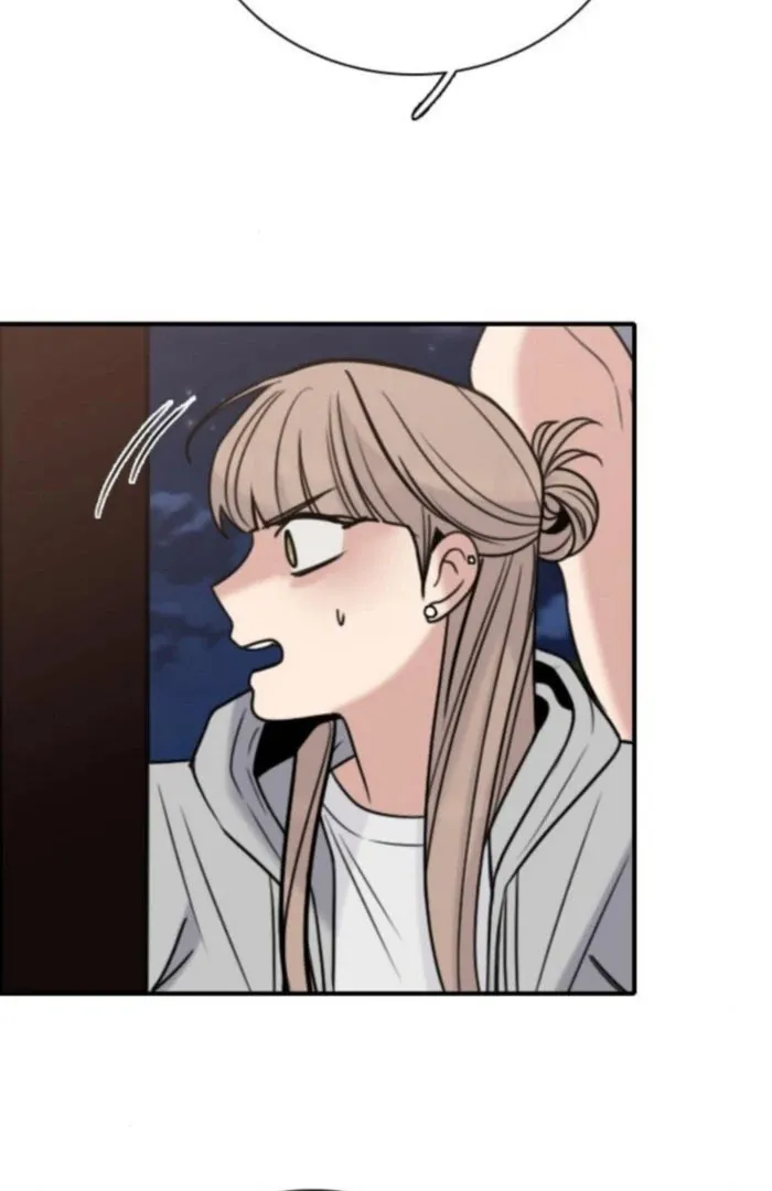 I’m Fine, Thank You, And You? Chapter 57 page 28 - 