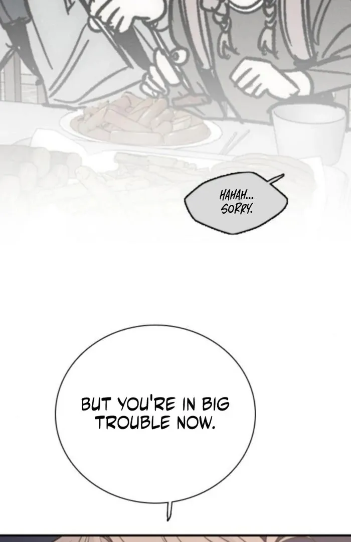 I’m Fine, Thank You, And You? Chapter 57 page 42 - 