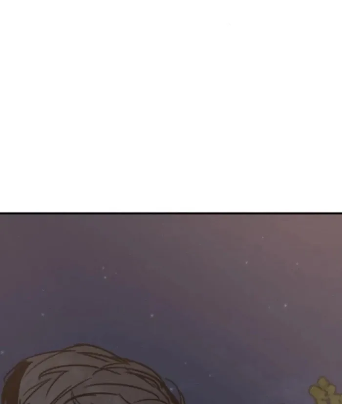 I’m Fine, Thank You, And You? Chapter 57 page 10 - 