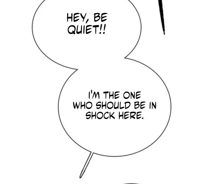 I’m Fine, Thank You, And You? Chapter 57 page 97 - 