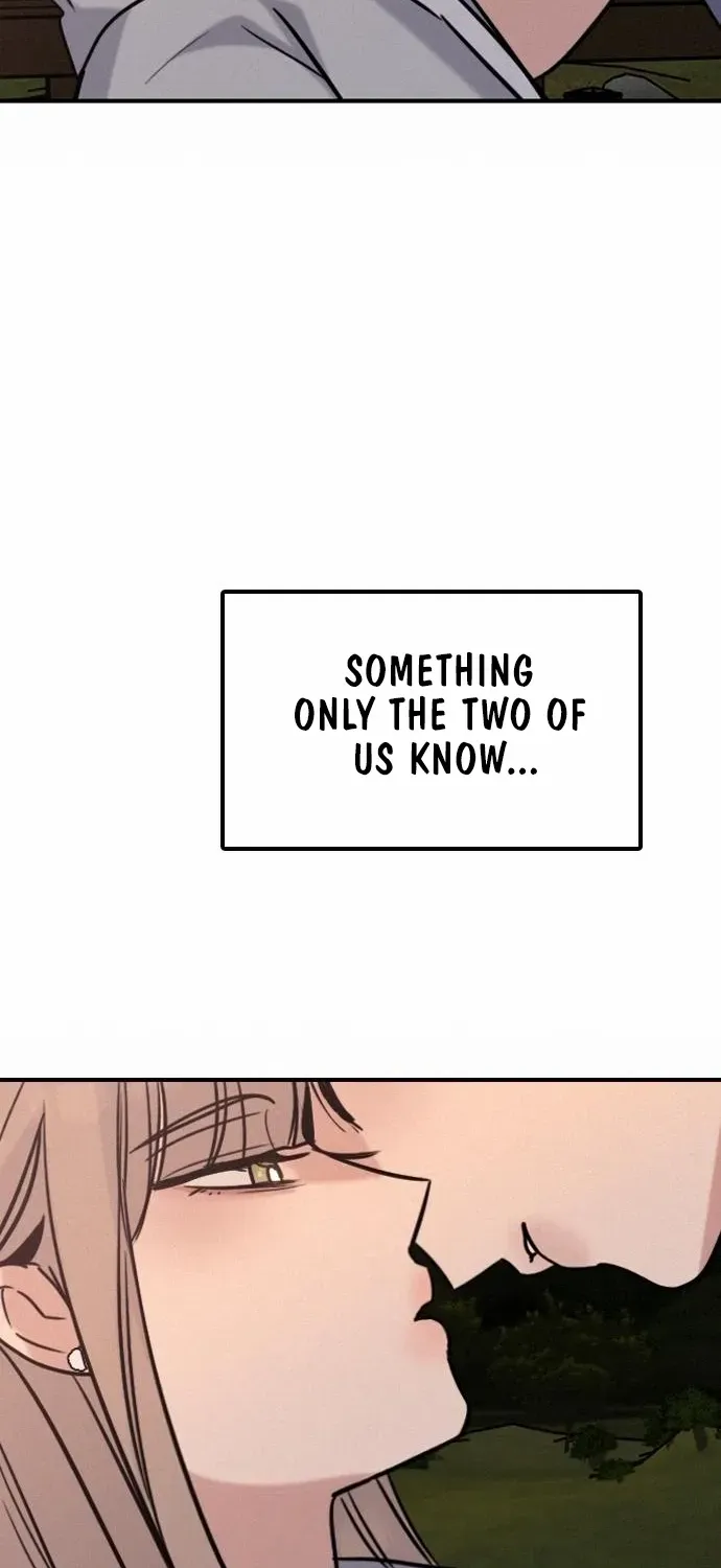 I’m Fine, Thank You, And You? Chapter 58 page 2 - 