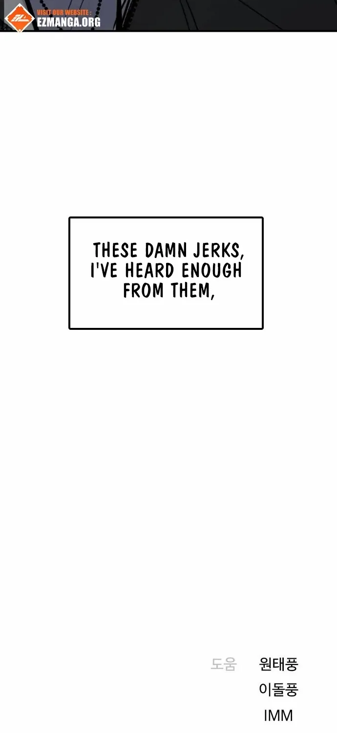 I’m Fine, Thank You, And You? Chapter 58 page 110 - 