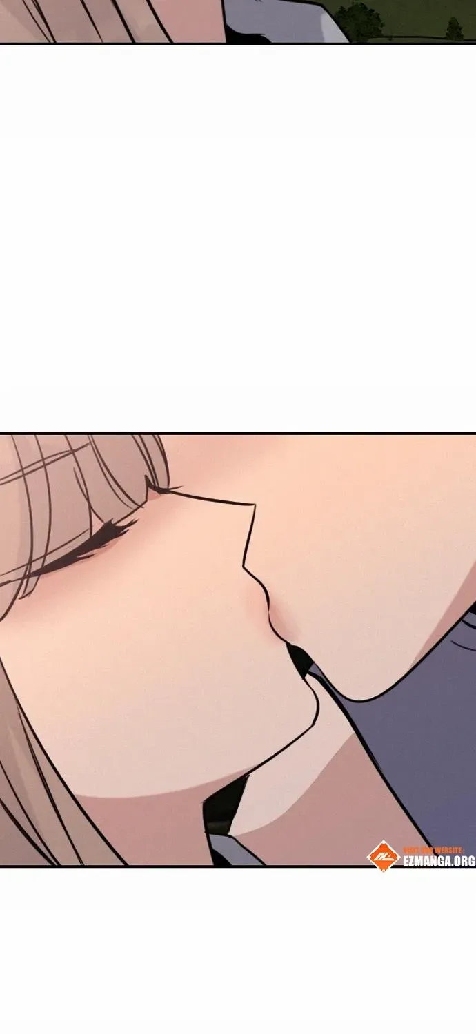 I’m Fine, Thank You, And You? Chapter 58 page 3 - 