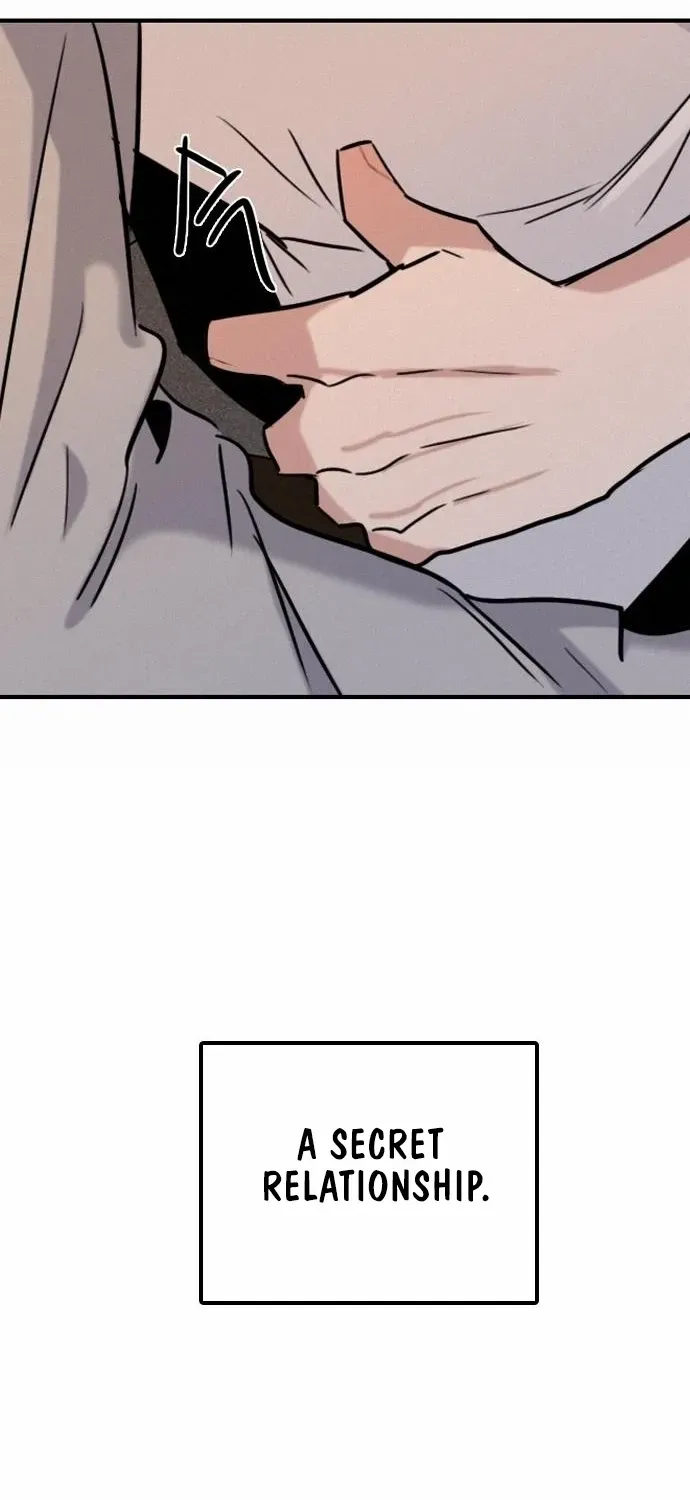 I’m Fine, Thank You, And You? Chapter 58 page 4 - 