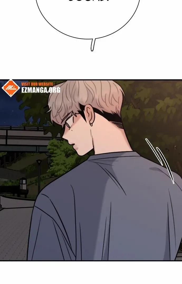 I’m Fine, Thank You, And You? Chapter 58 page 40 - 