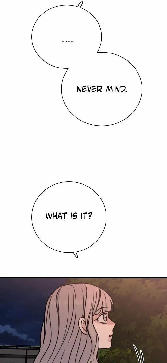 I’m Fine, Thank You, And You? Chapter 58 page 41 - 