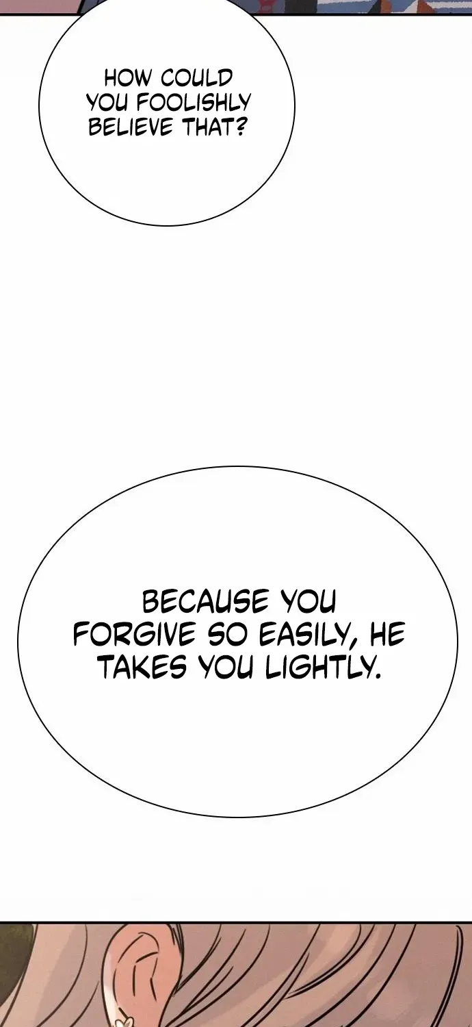 I’m Fine, Thank You, And You? Chapter 58 page 46 - 