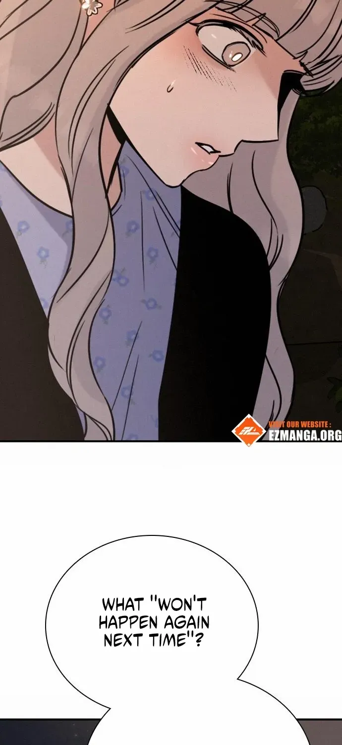I’m Fine, Thank You, And You? Chapter 58 page 47 - 