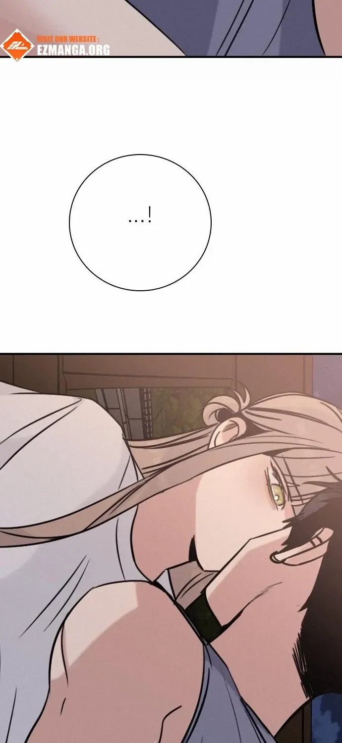 I’m Fine, Thank You, And You? Chapter 58 page 6 - 