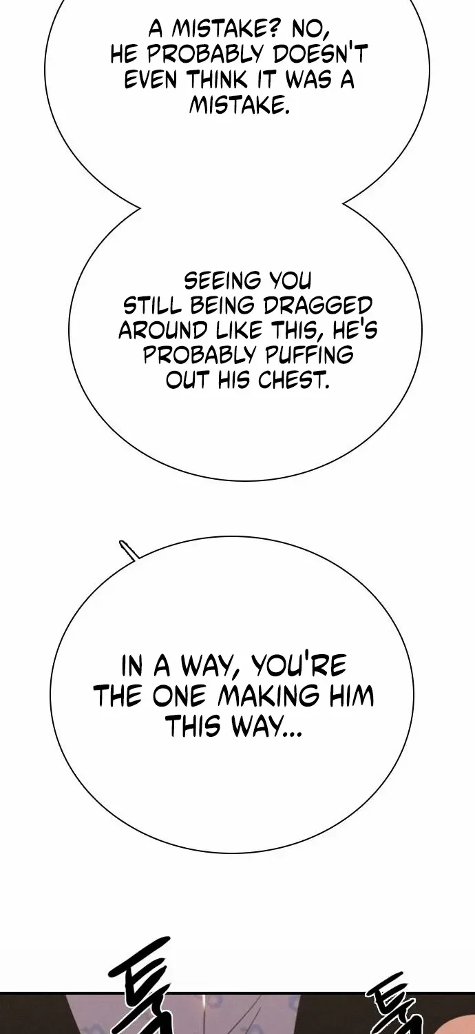 I’m Fine, Thank You, And You? Chapter 58 page 53 - 