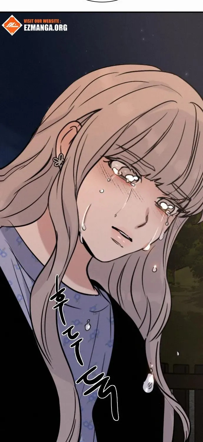 I’m Fine, Thank You, And You? Chapter 58 page 55 - 