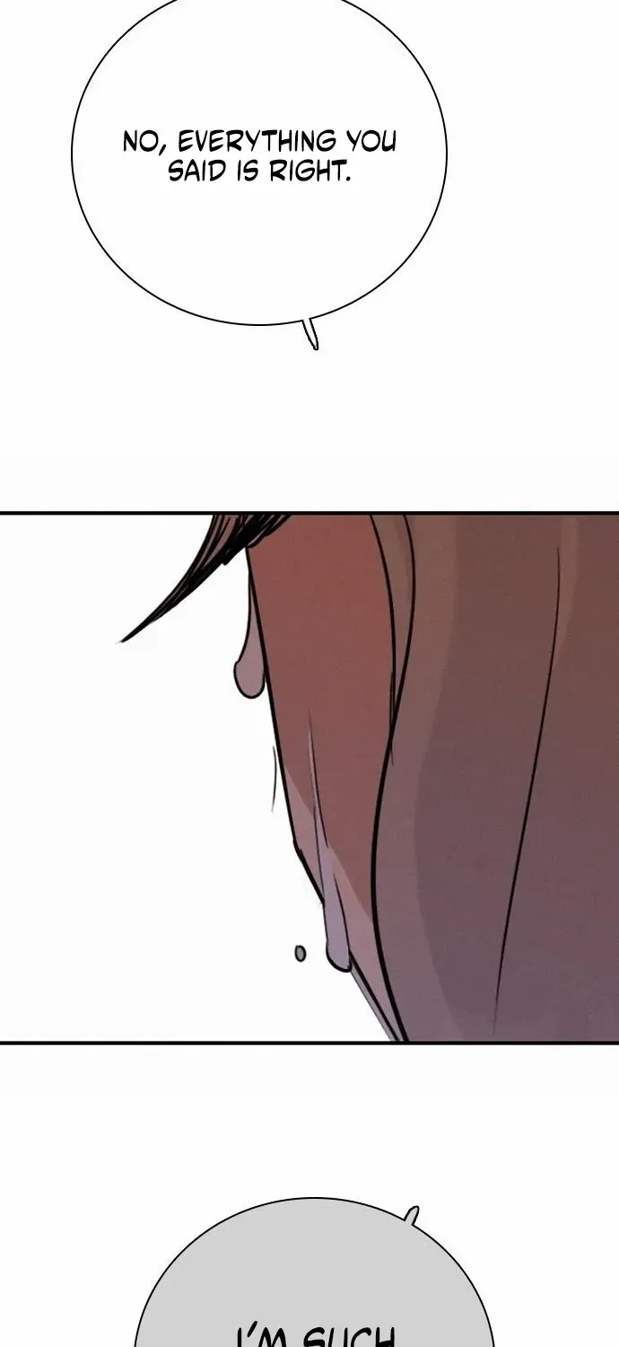 I’m Fine, Thank You, And You? Chapter 58 page 59 - 