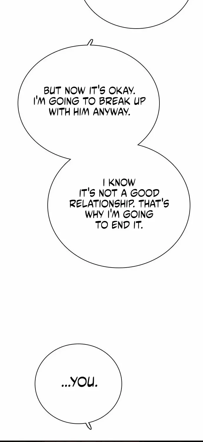 I’m Fine, Thank You, And You? Chapter 58 page 63 - 