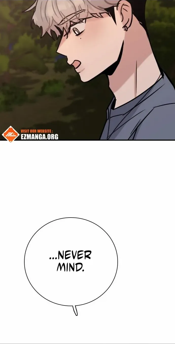 I’m Fine, Thank You, And You? Chapter 58 page 64 - 